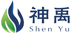 鹽城市圣和給水設備有限公司